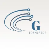 G-Transfert